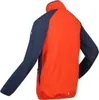 Regatta Softshelljacke Yare VI Herren , Größe:L, Produktbild-Vorschau 2