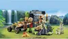 PLAYMOBIL 71454 Chasse au trésor dans la jungle Voir les images du produit 13