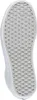 Vans Damen Low Sneaker Old Skool D3HW00 Weiß Produktbild-Vorschau 28