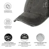styleBREAKER Damen Baseball Cap im Washed Used Look mit Produktbild-Vorschau 6