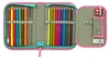 Lässig Schulranzen-Set Light, Unique Sunset pink Produktbild-Vorschau 11