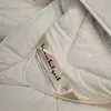 Bio Merino Schafschurwolle Ganzjahresdecke Kuschelzeit kbA Produktbild-Vorschau 8