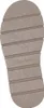 Stivali Skechers 169018TPE da Donna Anteprima dell’immagine prodotto 2