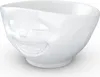 FIFTYEIGHT PRODUCTS T022701 FIFTYEIGHT Schale 1000ml - Vista previa de la imagen del producto 6