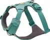 Ruffwear Front Range Geschirr River Rock Green S Produktbild-Vorschau 3