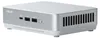 ASUS NUC 14 Pro+ Kit RNUC14RVSU900002I - Barebone - Intel Produktbild-Vorschau 9