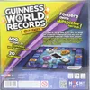 HUCH 880451 Guinness World Record Challenges,Familienspiel Produktbild-Vorschau 2