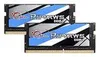 G.Skill Ripjaws - DDR4 - Kit - 32 GB: 2 x 16 Produktbild-Vorschau 8