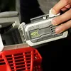 IKRA Ikra Akku 40 V, 2,5 Ah für Ikra Akku 40 V Produkte Produktbild-Vorschau 8
