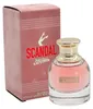 Jean Paul Gaultier Scandal, Kobiety, 30 ml, Butelka Podgląd zdjęcia produktu 15