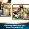 LEGO HARRY POTTER 76447 Le Château de Poudlard : Leçons de Voir les images du produit 16