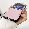 König Design Hülle kompatibel mit Samsung Galaxy Z Flip5 5G Produktbild-Vorschau 4
