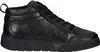 Stivaletti donna Ara 12-24453-15 schwarz 40 Anteprima dell’immagine prodotto 29