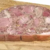 Presskopf - die Fleischspezialität aus dem Spreewald (250 Produktbild-Vorschau 2