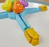 Hasbro E9707 - Hippo Flip: Melonenmampfen Produktbild-Vorschau 8