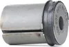 Meyle Lagerbuchse, Querlenker  100 505 0017 Produktbild-Vorschau 10