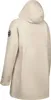 Trespass - "Lucille DLX" Jacke für Damen TP6269 (XS) (Soft Produktbild-Vorschau 2