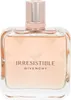 Givenchy Irresistible Edp Spray Produktbild-Vorschau 11