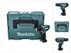 Makita DF 333D ZJ Akku Bohrschrauber 10,8 - 12 V max. 30 Nm Produktbild-Vorschau 1