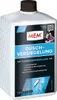 MEM Dusch-Versiegelung 1 l Produktbild-Vorschau 1