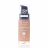 REVLON MASS MARKET | COLORSTAY | Face Voir les images du produit 7