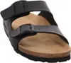 Rohde 5920 Grado Schuhe Sandalen Pantoletten Clogs , Produktbild-Vorschau 7