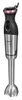 Bosch MaxoMixx MS8CM61V1 Handrührgerät 1000 W, Edelstahl Produktbild-Vorschau 8