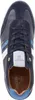 Pantofola d'Oro Vasto Uomo Low Dark Navy Größe EU 45 Produktbild-Vorschau 6