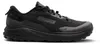 Brooks Divide 6 GTX Herren Sneaker Laufschuhe Sportschuhe Produktbild-Vorschau 9