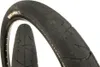 Maxxis Hookworm 20x1,95 (53-406) Draht schwarz ETB29461000 Produktbild-Vorschau 5