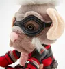 Figurka pluszowa Deadpool - Dogpool 25 cm, oficjalna Anteprima dell’immagine prodotto 8