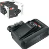 Ladegerät AL 18V-44 Produktbild-Vorschau 2
