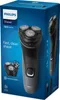 A product box for a Philips shaver. Podgląd zdjęcia produktu