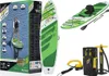 Bestway Hydro-Force™ SUP Touring Board-Set Freesoul Tech Produktbild-Vorschau 23