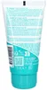 Akileine antyperspiracyjny krem do stóp 75 ml Podgląd zdjęcia produktu 3