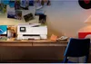 HP ENVY 7920e Multifunktions-Farbdrucker mit WLAN und Produktbild-Vorschau 11