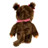 Peluche Bandai Monchhichi 20 cm Produktbild-Vorschau 7