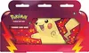 Pokemon Back to School Pencil Case Podgląd zdjęcia produktu 2
