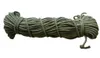 Ø 6 mm x 100 m Baumwollkordel Kordel Baumwolle 100 % Produktbild-Vorschau 2