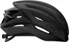 GIRO Syntax Fahrradhelm, MIPS, Gr. L, Schwarz, für Rennrad, Produktbild-Vorschau 5