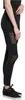 Urban Classics Ladies - Laces Inset Leggings schwarz - M Produktbild-Vorschau 9