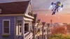 Destroy All Humans 2: Reprobed PS-5 Produktbild-Vorschau 5