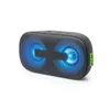 Muse M-330 DJ, 5 W, Verkabelt & Kabellos, 10 m, Mikro-USB, Produktbild-Vorschau 2