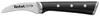 Tefal K2321214, Obstmesser, 6,54 cm, Edelstahl, Edelstahl, Produktbild-Vorschau 2