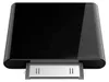 Bluetooth-Sender für iPod Classic, Produktbild-Vorschau 1
