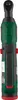 PARKSIDE® 12 V Akku-Ratsche »PAR 12 B2«,  54 Nm Produktbild-Vorschau 5