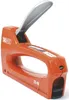 TACWISE 1218 TACWISE celokovový ruční takler Z2-M Náhled obrázku produktu 2