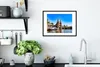 MuchoWow® MuchoWow® Gerahmtes Poster Friesland - Boot - Produktbild-Vorschau 4