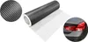 Carbon Folie 50x50 cm - Carbon 3D Graphit - Carbonfolie Produktbild-Vorschau 1