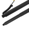 Plynové pružinové zvedání zadních dveří Powerlift pro Seat Náhled obrázku produktu 6